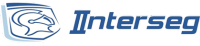 logo interseg