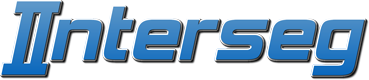 logo interseg